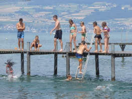 2019_Eau 1 030.jpg
